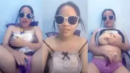 Sya Remaja Toge Video by PlayBokep