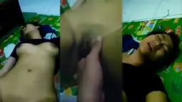 Entot Memek Mantan True Story Part 1 Video by simontok Entot Memek Mantan True Story Part 1 Video by simontok