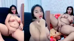 Jones Montok Semok Tobrut Mabok Video by xHamster
