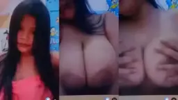 Host Tobrut Video by xVideos Host Tobrut Video by xVideos