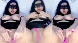 Ella Rose Memek Tembem Becek Video by SangeLink Ella Rose Memek Tembem Becek Video by SangeLink