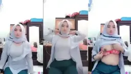 Adek Perawat Spill Uting Menit Ke 3an Video by simontok Adek Perawat Spill Uting Menit Ke 3an Video by simontok