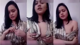 Syafa Dedek Imut Toge 03 Video by PornOne Syafa Dedek Imut Toge 03 Video by PornOne
