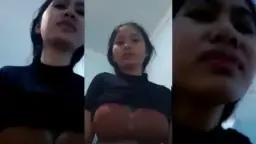 Nyobain Teman Kost Toket Gede WOT Video by SpankBang Nyobain Teman Kost Toket Gede WOT Video by SpankBang