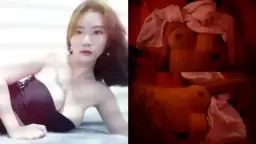 Terbaru Ngentot Selebgram Cantik Toket Gede Video by BOKEPSIN Terbaru Ngentot Selebgram Cantik Toket Gede Video by BOKEPSIN