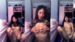 Colmek 3 Jari Meruchan Jerit Enak Video by SpankBang Colmek 3 Jari Meruchan Jerit Enak Video by SpankBang