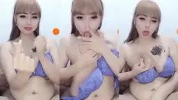 Indah Queen Tobrut Full Video 6 Video by TubeV Indah Queen Tobrut Full Video 6 Video by TubeV