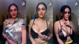 Lovata Black Lingerie Mango Live Video by PornHub Lovata Black Lingerie Mango Live Video by PornHub
