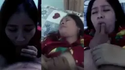 Pulang Kerja DiSepong Ayang Langsung Ngewe Video by PlayBokep Pulang Kerja DiSepong Ayang Langsung Ngewe Video by PlayBokep