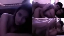 Mumpung Mama Tidak Dirumah Say Video by xHamster