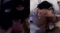 Video Bokep Misslutty Twitter Longdur Video by BOKEPSIN