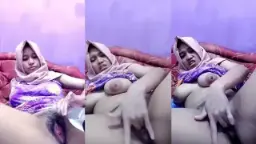 ABG Hijab Colmek 1 Video by PornHub