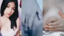Zua Cosplayer Full Video 18 Video by PlayBokep