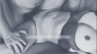 Ngentot Istri Teman Toge Montok Idaman Video by simontok