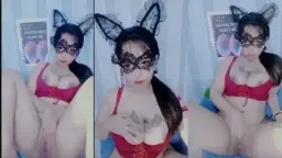 Esse Memew Toge Joget Sambil Omek Video by AVTub