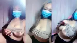 Yayang Mango Selebgram Toge Desah Video by RedTube Yayang Mango Selebgram Toge Desah Video by RedTube