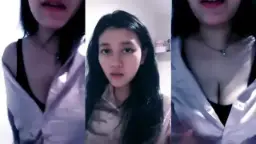 Elvira Belahan Dada Godain Pascol Sebelum Bobo Video by BokepHUB Elvira Belahan Dada Godain Pascol Sebelum Bobo Video by BokepHUB