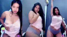 Vira Toge Joget Binal Video by YouPorn