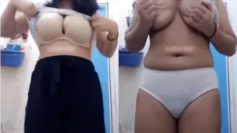 Baju Micky Mouse Body Montok Video by RedTube
