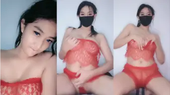 Live Kak Violine Cantik Imut Terbaru Video by xNxx
