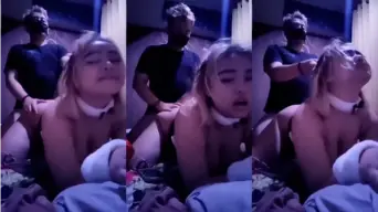 Viral Jilbab Tobrut Cucumilo Tiktokers Video by HQporner Viral Jilbab Tobrut Cucumilo Tiktokers Video by HQporner