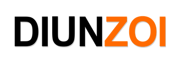 diunzoi.cfd